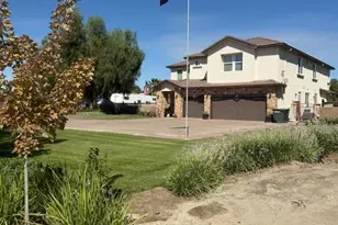 541 Hills Ferry Rd, Newman, CA 95360 - Photo 9