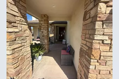 541 Hills Ferry Road, Newman, CA 95360 - Photo 17
