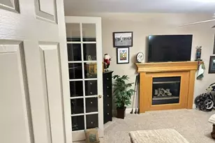 541 Hills Ferry Rd, Newman, CA 95360 - Photo 61