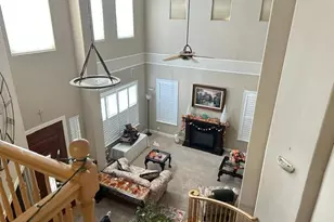 541 Hills Ferry Rd, Newman, CA 95360 - Photo 25