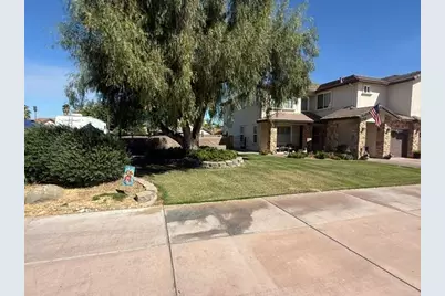 541 Hills Ferry Road, Newman, CA 95360 - Photo 7