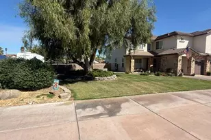 541 Hills Ferry Rd, Newman, CA 95360 - Photo 7