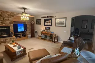 541 Hills Ferry Rd, Newman, CA 95360 - Photo 65