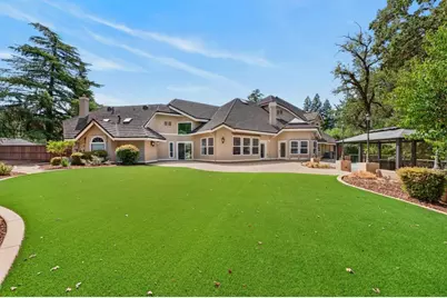 8721 Petite Creek Drive, Orangevale, CA 95662 - Photo 27