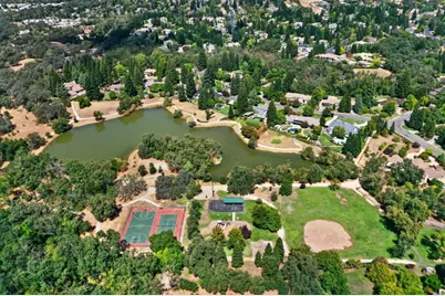8721 Petite Creek Drive, Orangevale, CA 95662 - Photo 35