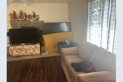7831 Foy Avenue, Ceres, CA 95307 - Photo 11