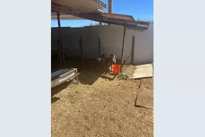 7831 Foy Avenue, Ceres, CA 95307 - Photo 17