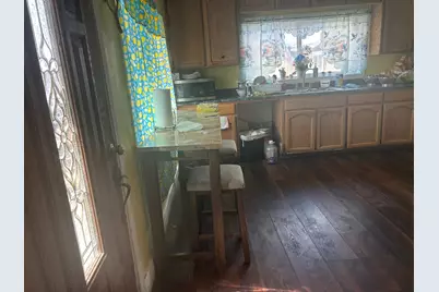 7831 Foy Avenue, Ceres, CA 95307 - Photo 5