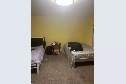 7831 Foy Avenue, Ceres, CA 95307 - Photo 13