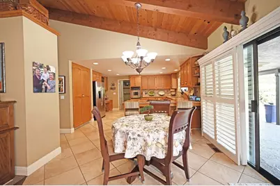 2565 Sebastian Drive, Turlock, CA 95382 - Photo 23