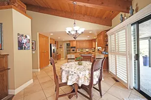 2565 Sebastian Dr, Turlock, CA 95382 - Photo 23