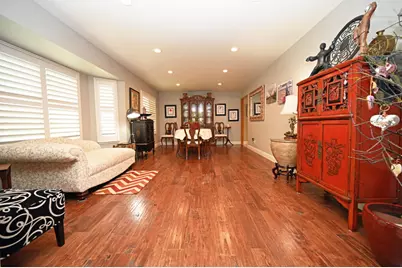 2565 Sebastian Drive, Turlock, CA 95382 - Photo 7