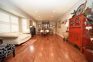 2565 Sebastian Dr, Turlock, CA 95382 - Photo 7