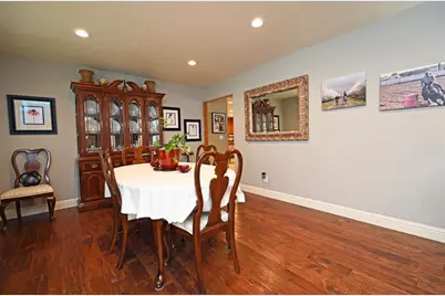 2565 Sebastian Drive, Turlock, CA 95382 - Photo 11