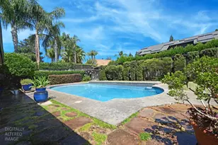 2565 Sebastian Dr, Turlock, CA 95382 - Photo 55