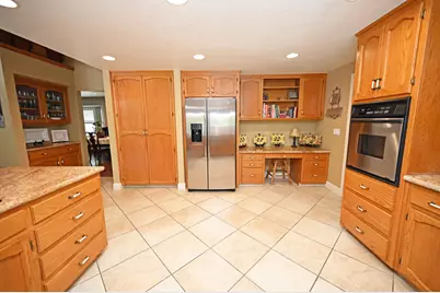 2565 Sebastian Drive, Turlock, CA 95382 - Photo 17