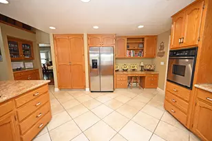 2565 Sebastian Dr, Turlock, CA 95382 - Photo 17
