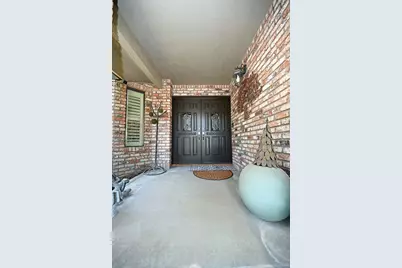 2565 Sebastian Drive, Turlock, CA 95382 - Photo 3