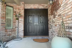 2565 Sebastian Dr, Turlock, CA 95382 - Photo 3