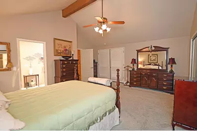 2565 Sebastian Drive, Turlock, CA 95382 - Photo 43