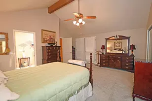 2565 Sebastian Dr, Turlock, CA 95382 - Photo 43