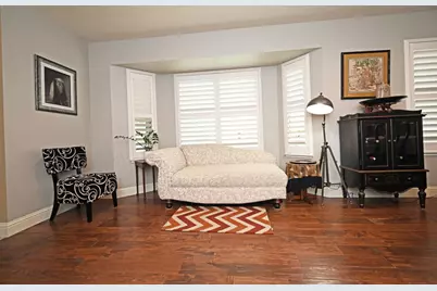 2565 Sebastian Drive, Turlock, CA 95382 - Photo 9
