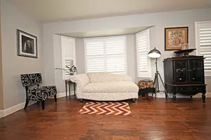 2565 Sebastian Dr, Turlock, CA 95382 - Photo 9