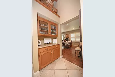 2565 Sebastian Drive, Turlock, CA 95382 - Photo 13