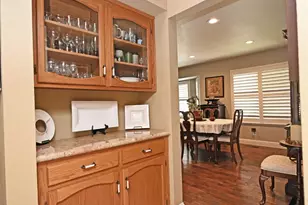 2565 Sebastian Dr, Turlock, CA 95382 - Photo 13