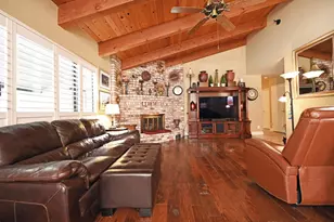 2565 Sebastian Dr, Turlock, CA 95382 - Photo 25