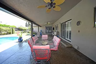 2565 Sebastian Dr, Turlock, CA 95382 - Photo 57