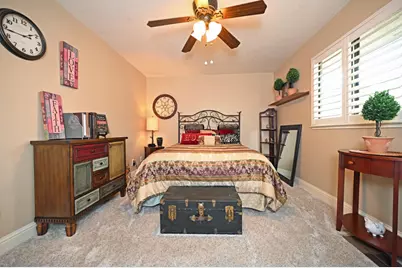 2565 Sebastian Drive, Turlock, CA 95382 - Photo 33