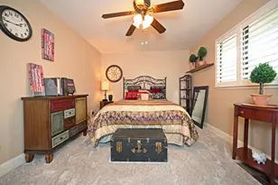 2565 Sebastian Dr, Turlock, CA 95382 - Photo 33