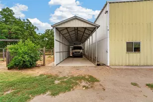 1112 Marcum Rd, Nicolaus, CA 95659 - Photo 87