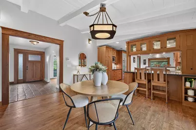 1112 Marcum Road, Nicolaus, CA 95659 - Photo 17