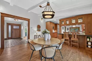 1112 Marcum Rd, Nicolaus, CA 95659 - Photo 17