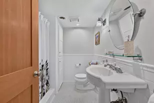 1112 Marcum Rd, Nicolaus, CA 95659 - Photo 37