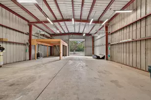 1112 Marcum Rd, Nicolaus, CA 95659 - Photo 93