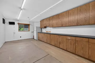 1112 Marcum Road, Nicolaus, CA 95659 - Photo 89