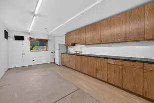 1112 Marcum Rd, Nicolaus, CA 95659 - Photo 89