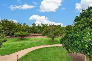 1112 Marcum Rd, Nicolaus, CA 95659 - Photo 69