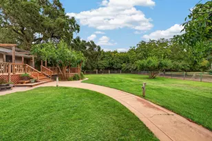 1112 Marcum Rd, Nicolaus, CA 95659 - Photo 65