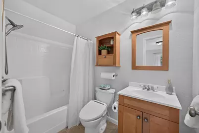 1112 Marcum Road, Nicolaus, CA 95659 - Photo 83