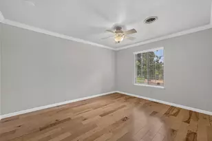 1112 Marcum Rd, Nicolaus, CA 95659 - Photo 45