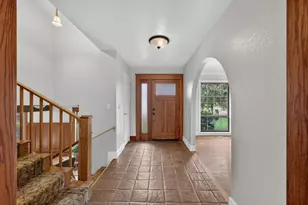 1112 Marcum Rd, Nicolaus, CA 95659 - Photo 9