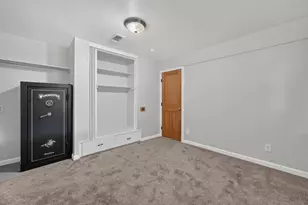 1112 Marcum Rd, Nicolaus, CA 95659 - Photo 41