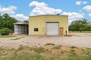 1112 Marcum Rd, Nicolaus, CA 95659 - Photo 89
