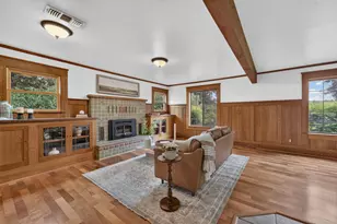 1112 Marcum Rd, Nicolaus, CA 95659 - Photo 35