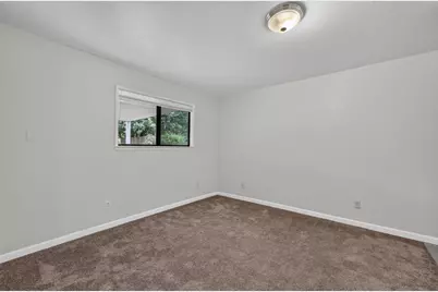 1112 Marcum Road, Nicolaus, CA 95659 - Photo 35