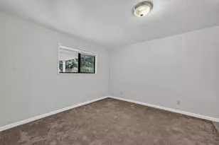 1112 Marcum Rd, Nicolaus, CA 95659 - Photo 35